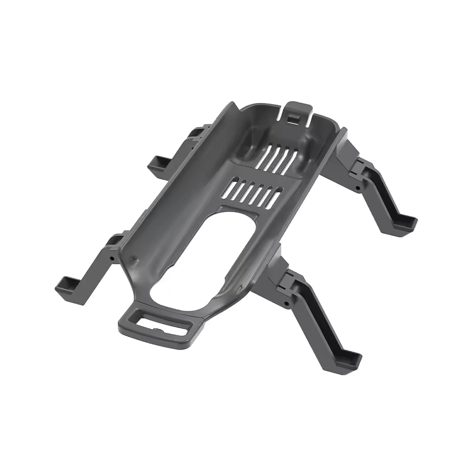 BRDRC Landing Gear for DJI Mavic 4 Pro Drone