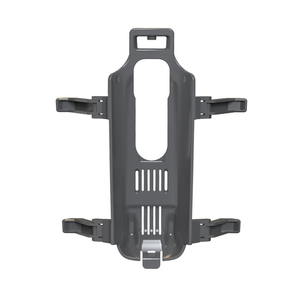 Lightweight Landing Gear Extension for DJI Mavic 4 Pro Drone