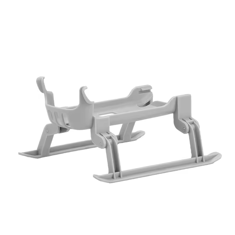 DJI Neo Landing Legs by BRDRC for Increased Ground Clearance