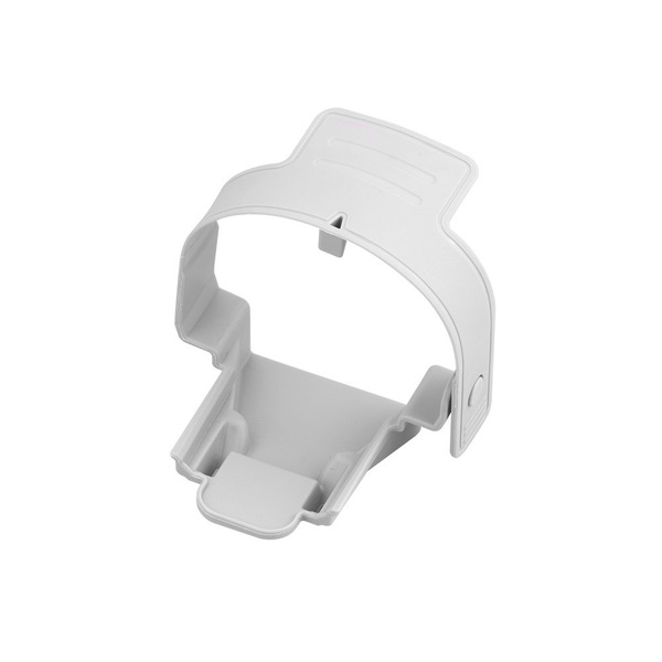 BRDRC Grey Propeller Holder Bundler for DJI Air 2S Drone