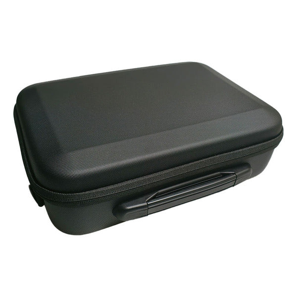 Protective Carrying Case Compatible with DJI Neo Drone by BRDRC