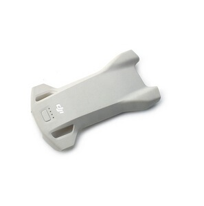 Brand New Body Shell for DJI Mini 3 Drone