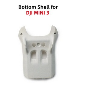 Original DJI Mini 3 Body Shell for Repair