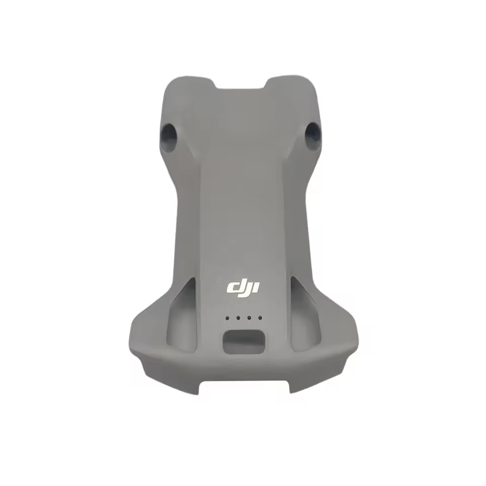Brand New Body Shell for DJI Mini 5 Pro Drone