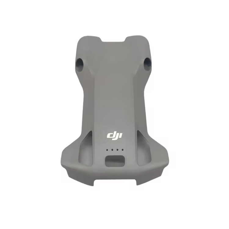Brand New Body Shell for DJI Mini 5 Pro Drone