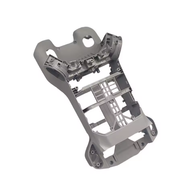 DJI Mini 5 Pro Replacement Drone Housing