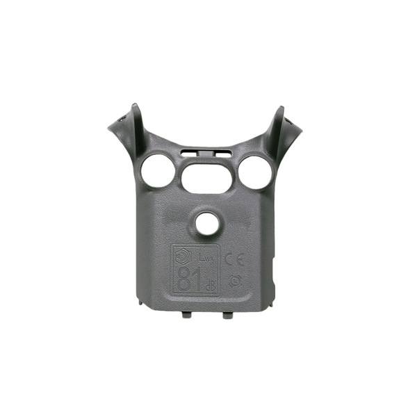 Original DJI Mini 5 Pro Body Shell for Repair