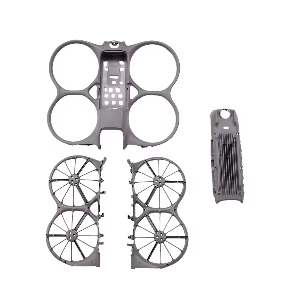 DJI Neo 2 Original Body Shell