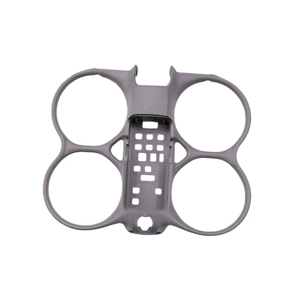 Brand New Body Shell for DJI Neo 2 Drone