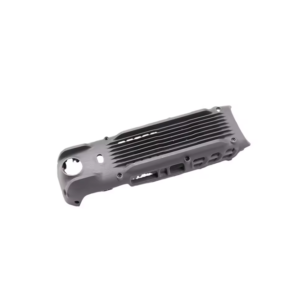 DJI Neo 2 Replacement Drone Housing