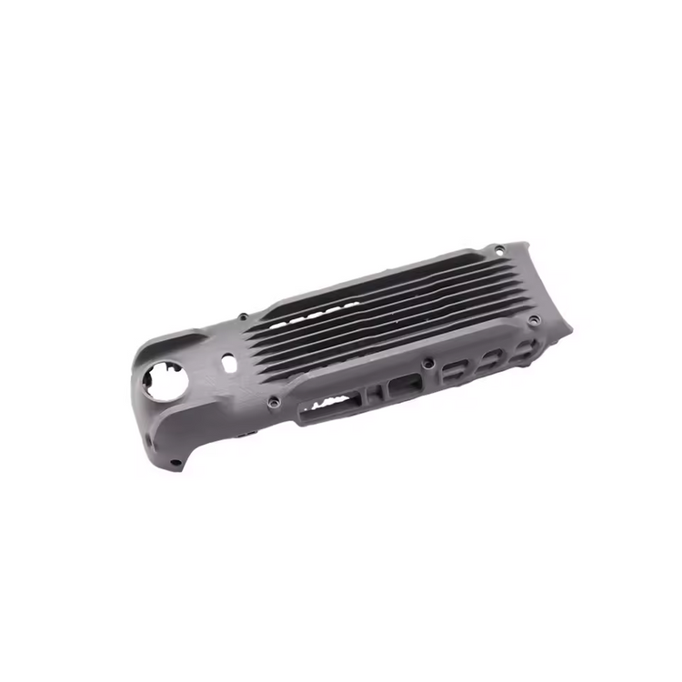 DJI Neo 2 Replacement Drone Housing