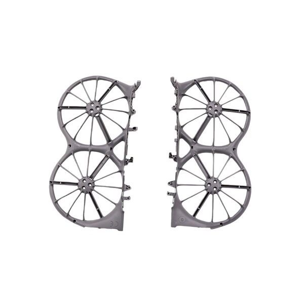 Original DJI Neo 2 Body Shell for Repair