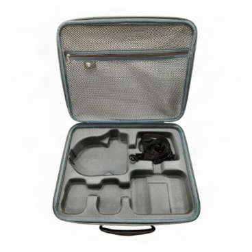 CYNOVA All-in-One Storage Bag for DJI Flip Drone and Accessories