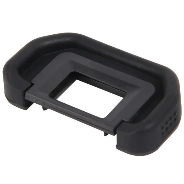 Canon EF EB EC EG Viewfinder Eyepiece Cup for Canon EOS DSLR Cameras