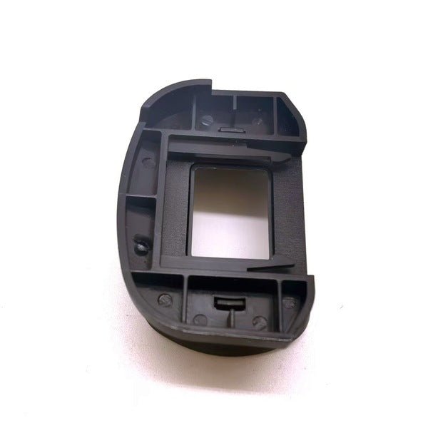 Canon DSLR Viewfinder Eyepiece Cup for Comfortable Eye Viewing