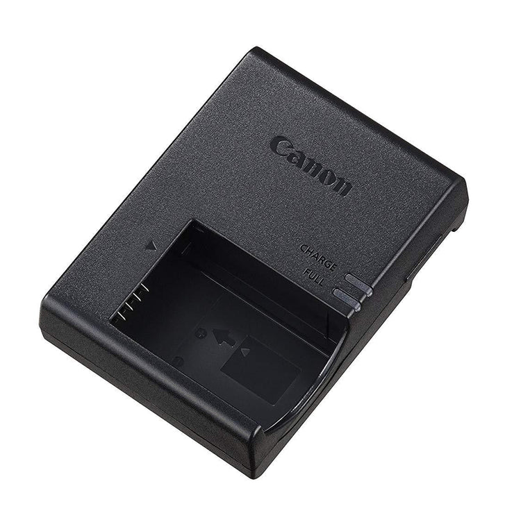 Canon LP-E17 Quick Battery Charger for LP-E17 Lithium-Ion Batteries