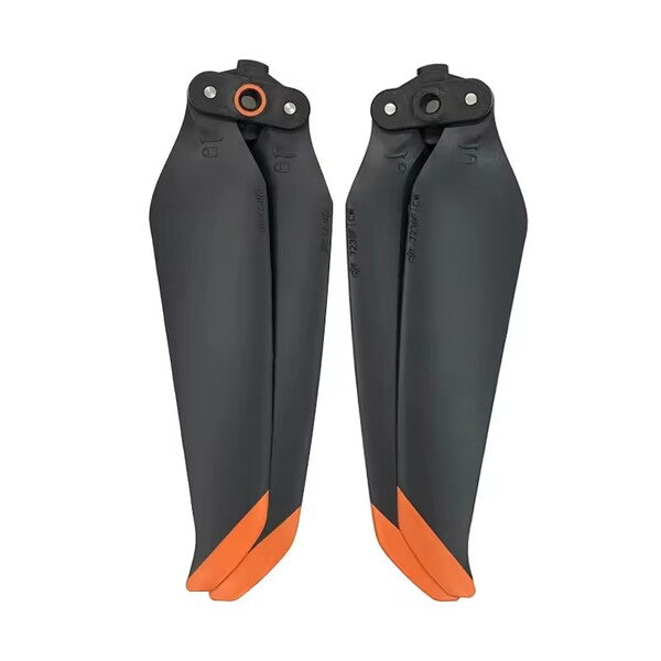 Original DJI Air 2S Propeller 1 Pair Replacement Blades