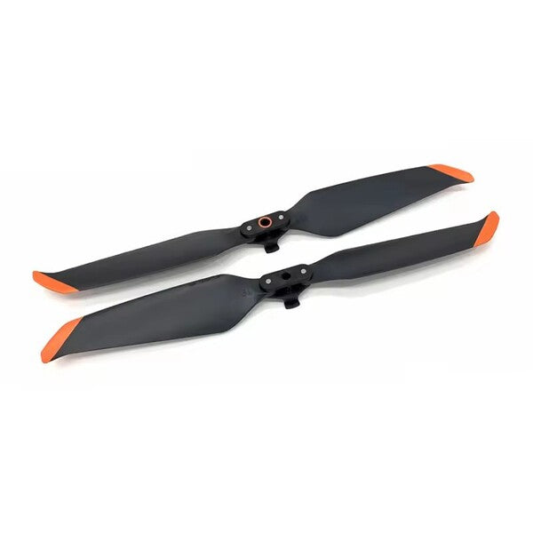 Original Low-Noise Propeller Blades for DJI Air 2S Drone