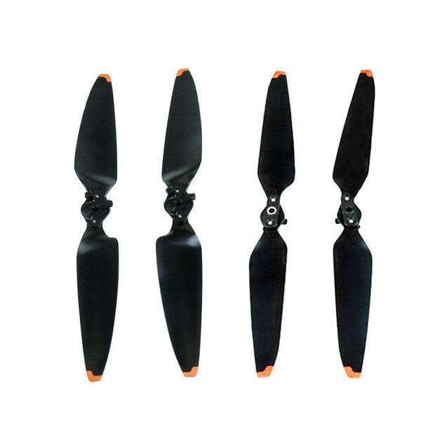 DJI Air 3S and Mavic Air 3 Grade A Replica Propellers Full Set