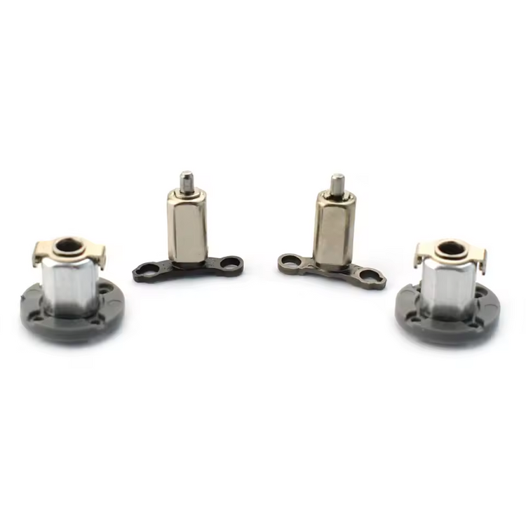 DJI Air 3 Air 3S Arm Hinge Original Replacement Part