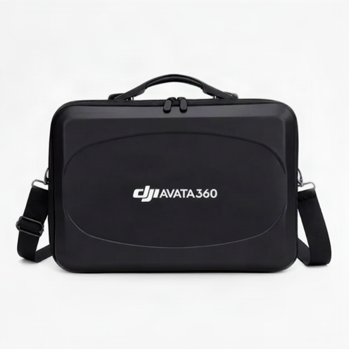 DJI Avata 360 All-in-One Storage Bag Carrying Case