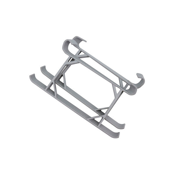 DJI Lito 1 X1 Extended Landing Gear for Drone Protection