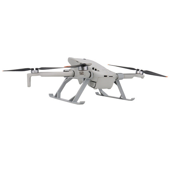 Landing Gear Extension Compatible with DJI Lito 1 X1 Drone
