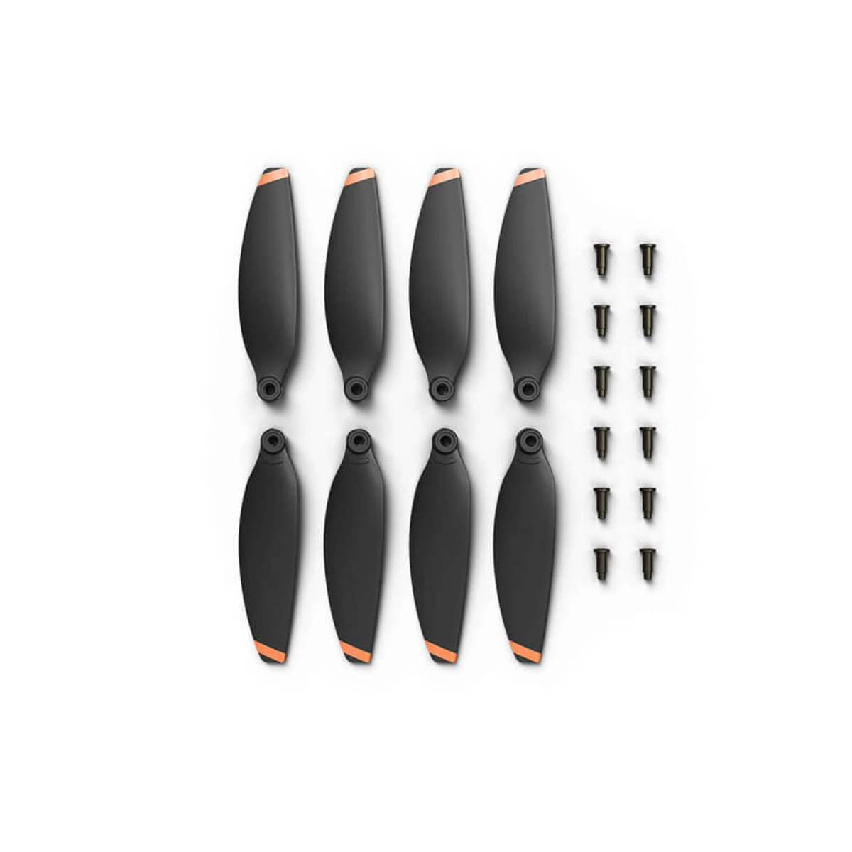DJI Mini 2 Mini SE Mini 4K Replica Propellers Full Set
