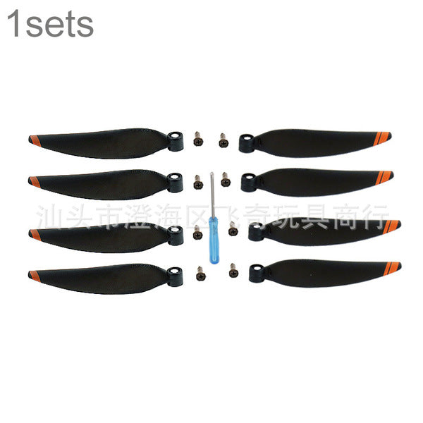 Replacement Propellers for DJI Mini 2 Mini SE and Mini 4K Drone