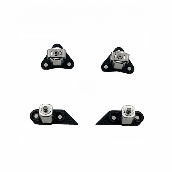 DJI Mini 3 4 5 Pro Drone Arm Hinge Axis