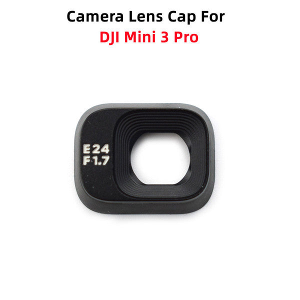 DJI Mini 3 Pro Camera Lens Cap Protector for Drone Camera