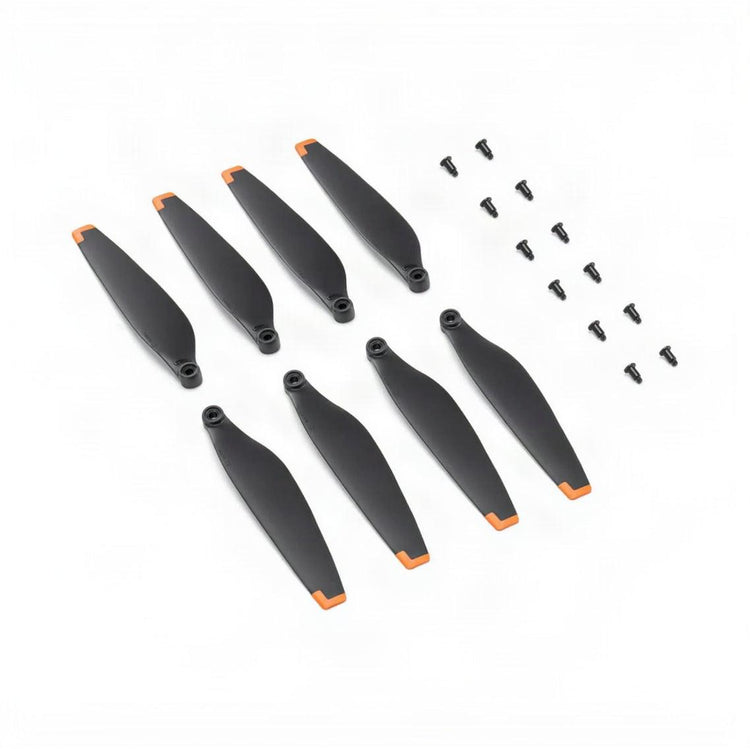DJI Mini 3 Pro Replica Propellers Full Set 2 Pairs