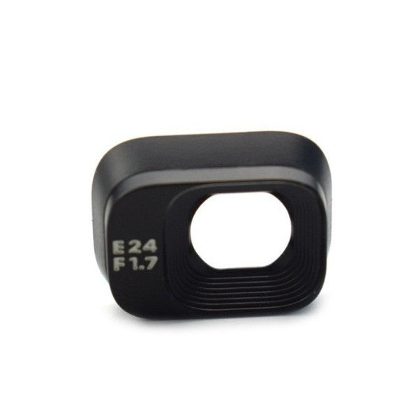 DJI Mini 4 Pro Camera Lens Cap Protector for Drone Camera