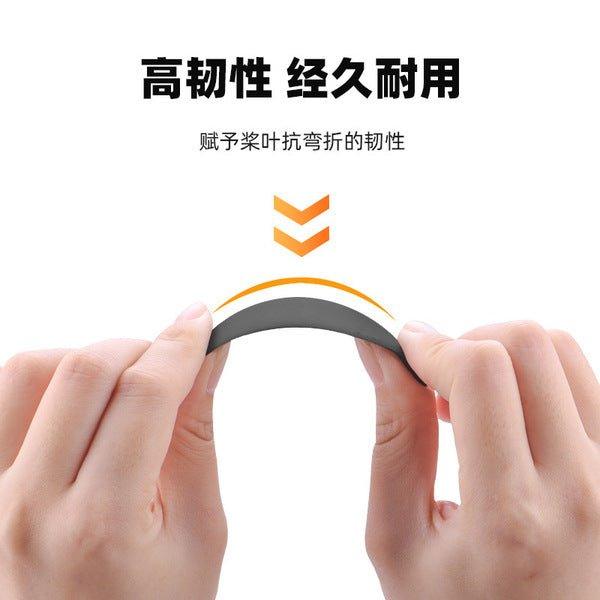 DJI Mini 4 Pro Grade A Replica Propeller Blades