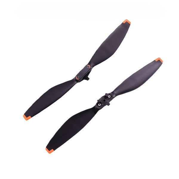 Original DJI Mini 5 Pro Propeller 1 Pair Replacement Blades