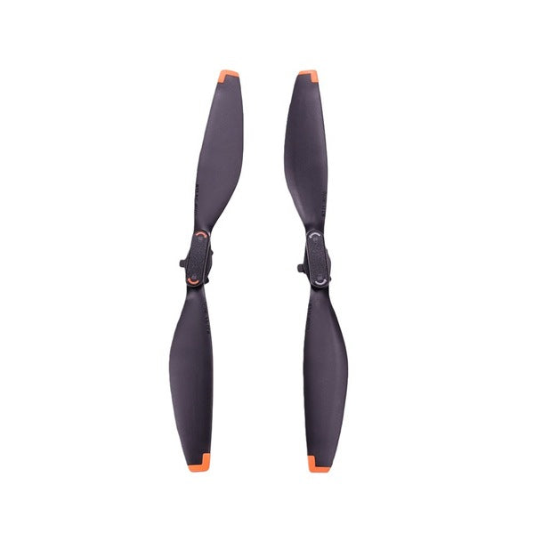 Genuine DJI Mini 5 Pro Replacement Propeller Set (1 Pair)