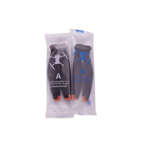 Original Low-Noise Propellers for DJI Mini 5 Pro Drone