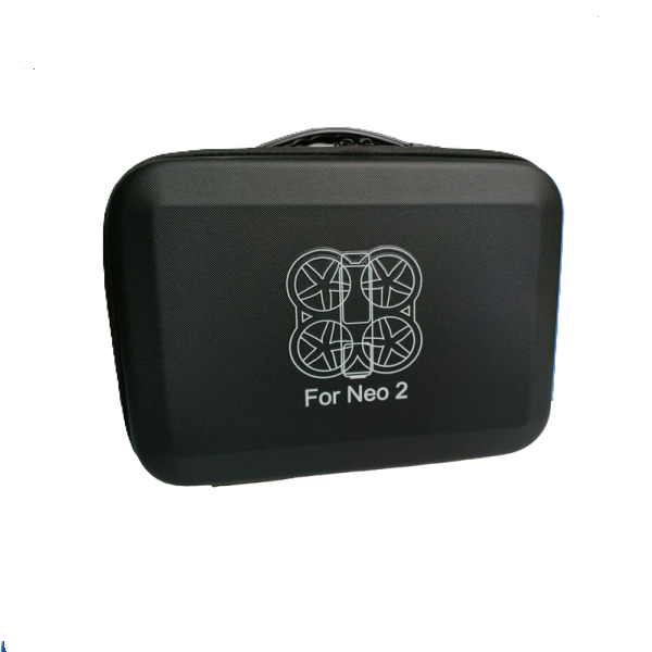 DJI Neo 2 All-in-One Storage Bag for Drone and Accessories