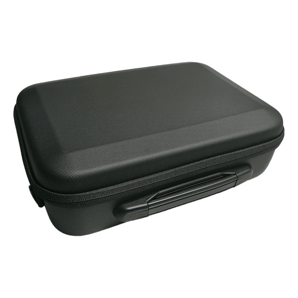 Shockproof Travel Storage Bag for DJI Neo 2 with Remote Controller and Batteries