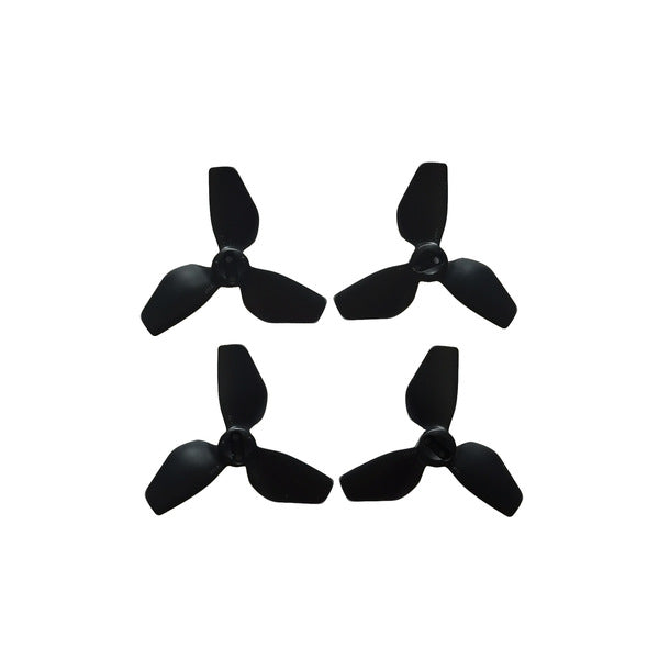 DJI Neo A Grade Replica Propellers Full Set Replacement Blades