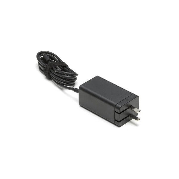 DJI Original 65W Portable USB-C Charger Adapter