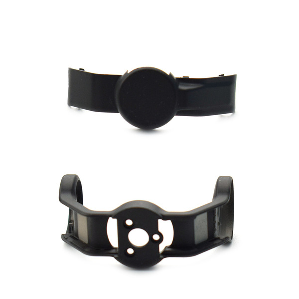 Original DJI Mini 3 Pro Gimbal Roll Bracket Replacement