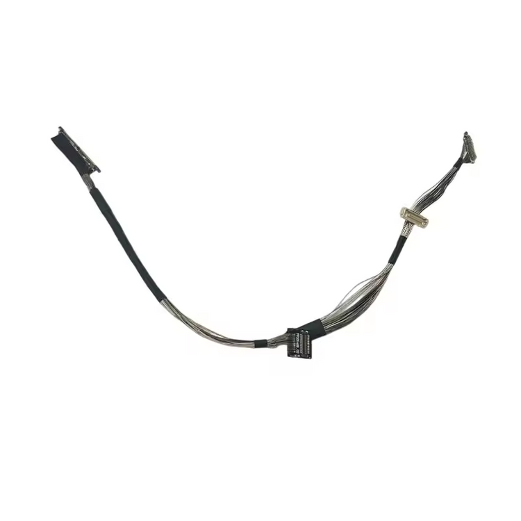 DJI Mini 3 / 3 Pro / 4 Pro Gimbal Signal Cable