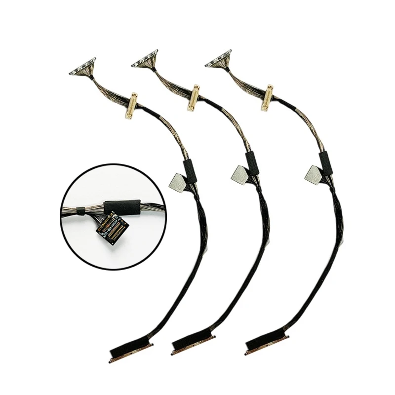 Original Gimbal Signal Cable for DJI Mini 3 Pro
