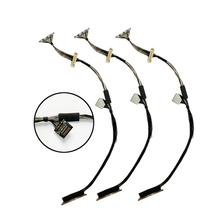 Original Gimbal Signal Cable for DJI Mini 3 Pro