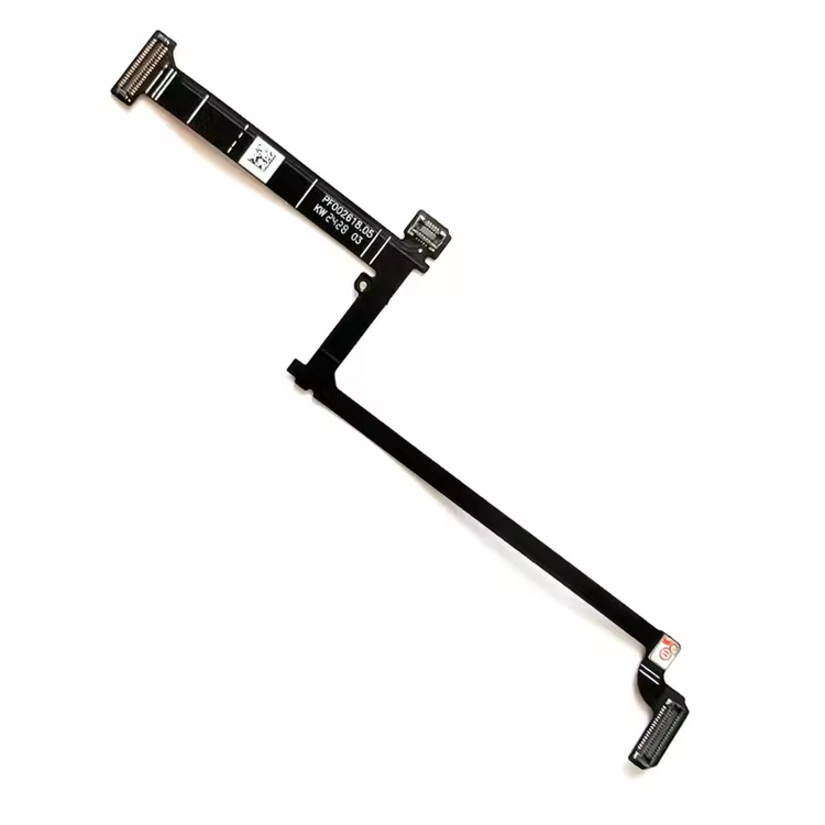 DJI Neo Original Gimbal Signal Cable