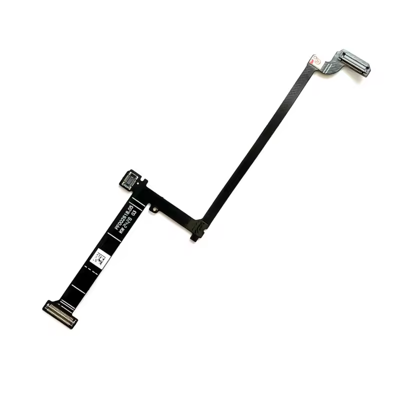 Brand New Gimbal Signal Cable for DJI Neo Drone