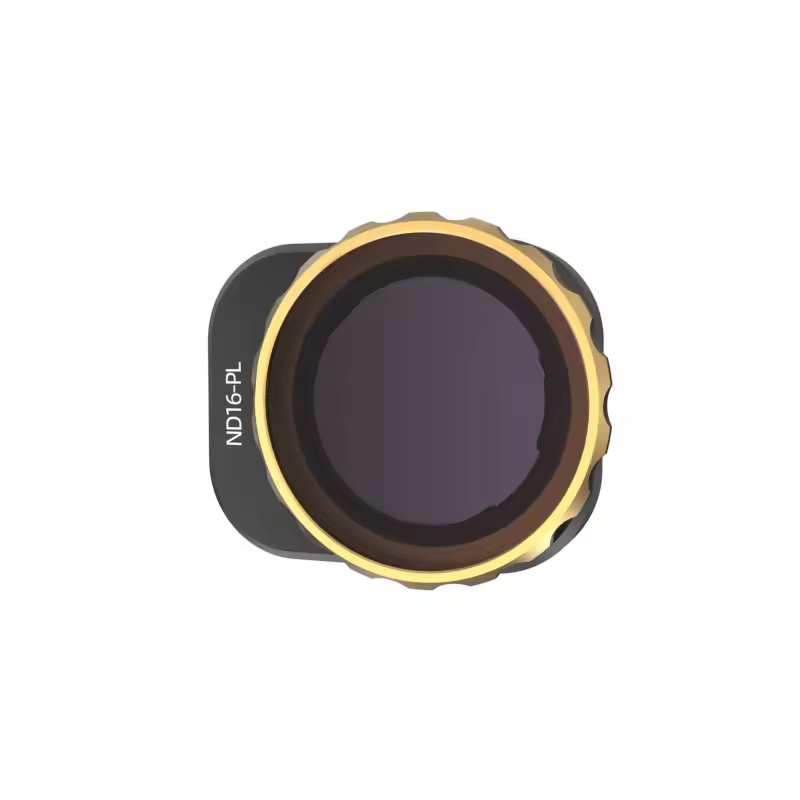 CPL Polarizing Filter for DJI Mini 4 Pro Drone