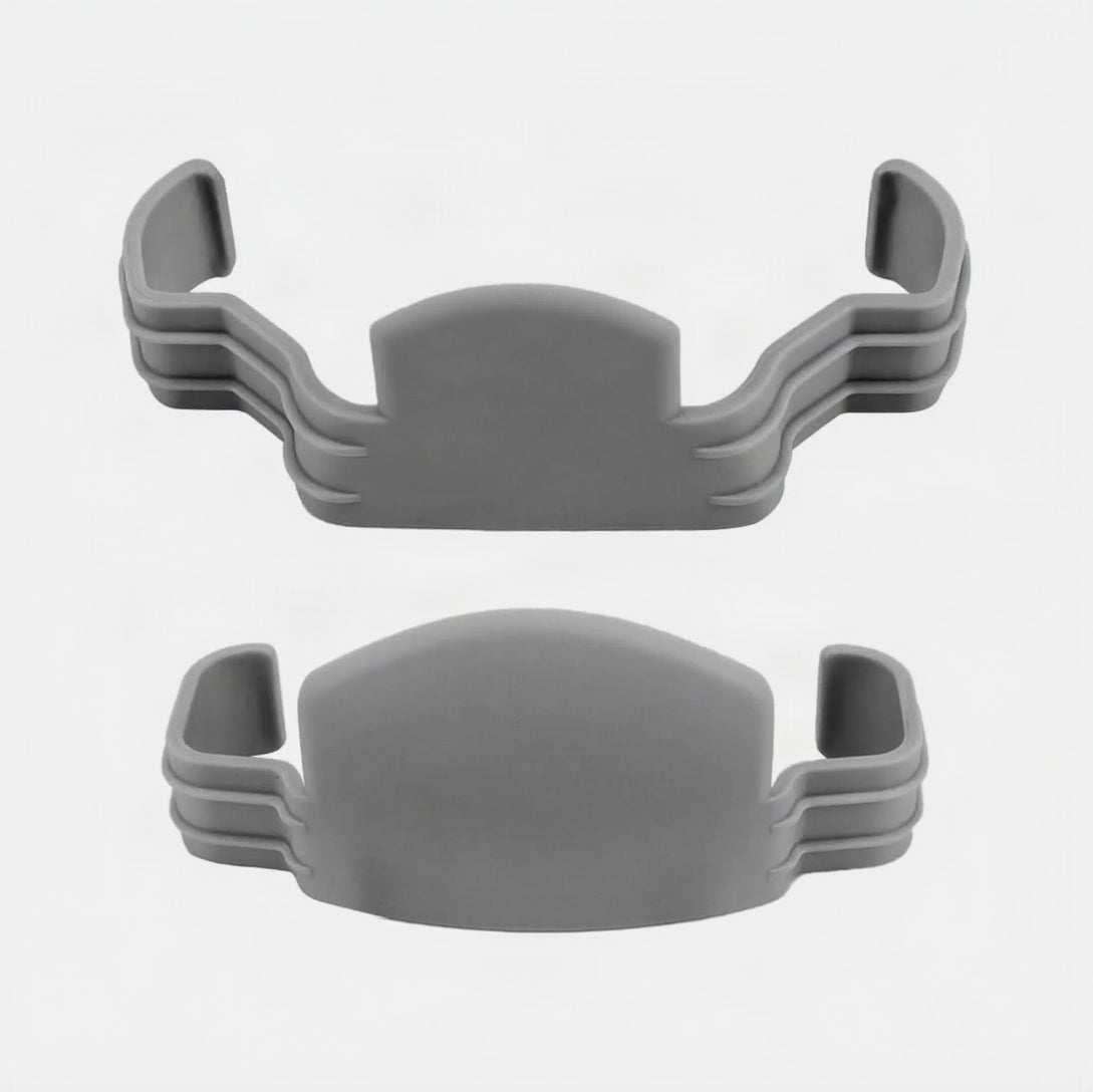 Lito 1/X1 Propeller Holder for DJI Drone