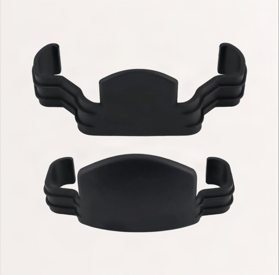 Propeller Stabilizer Holder Compatible with DJI Lito 1/X1